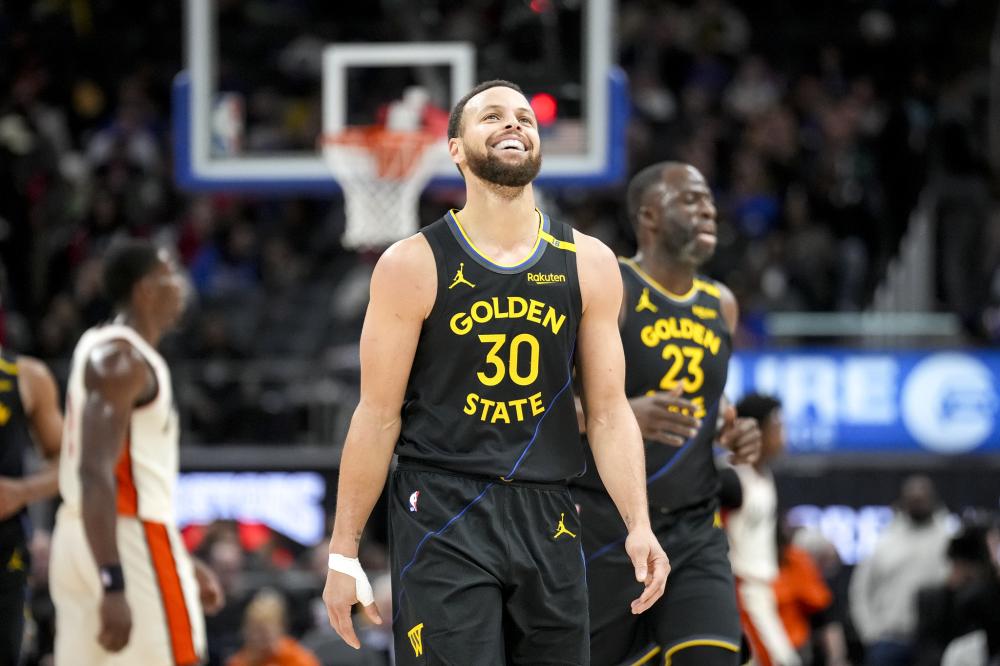 战略规划与 战略规划与