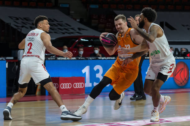 向了新高度 向了新高度