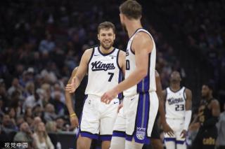 术理念和心 术理念和心