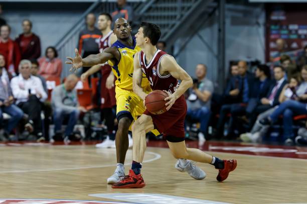 索引擎优化 索引擎优化