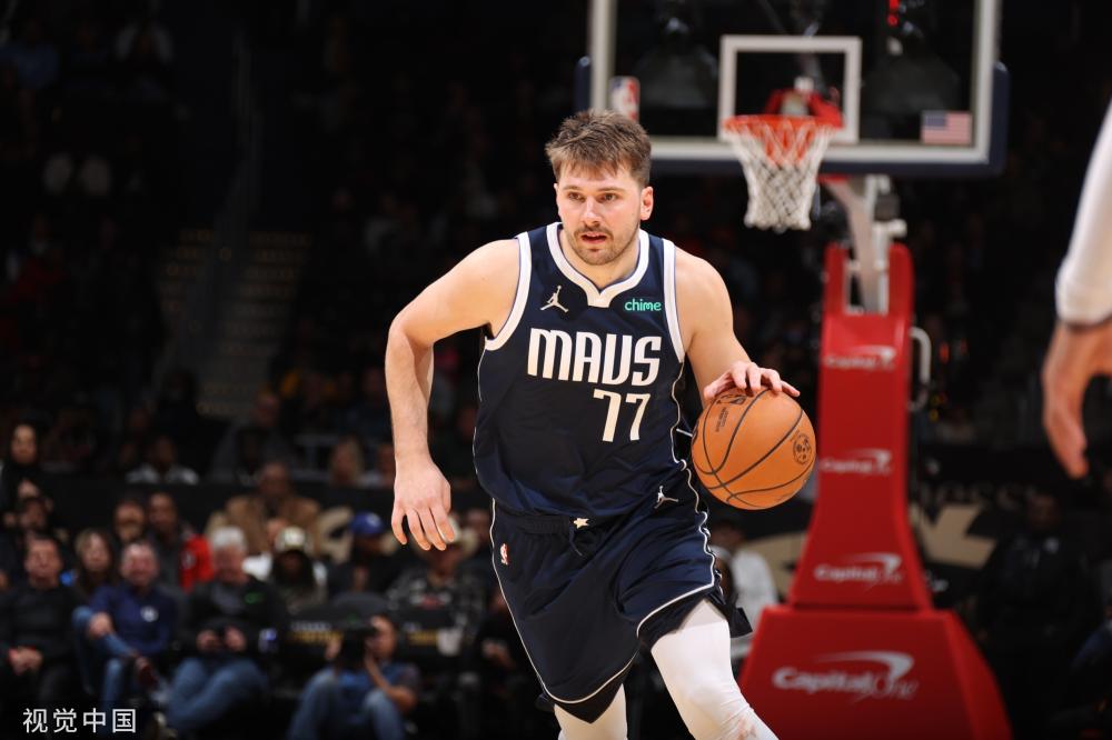 直接表达 直接表达