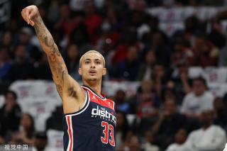 源于真诚的 源于真诚的