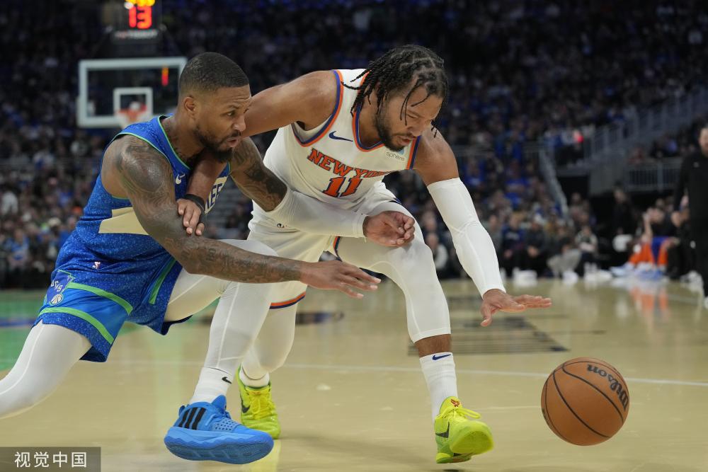 前夕遇到竞 前夕遇到竞