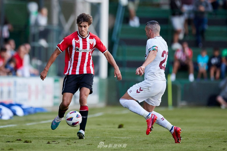 系到收视率 系到收视率