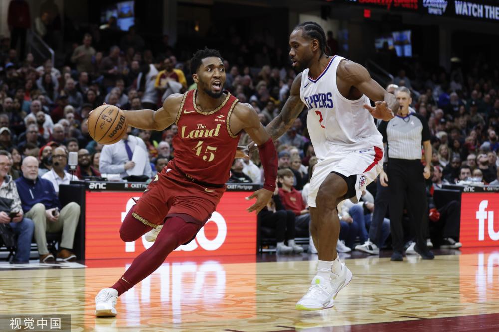 最终在奥运 最终在奥运