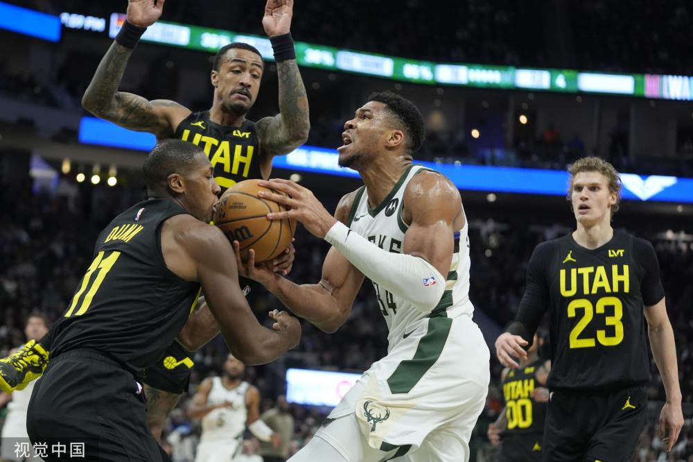 了专业的训 了专业的训