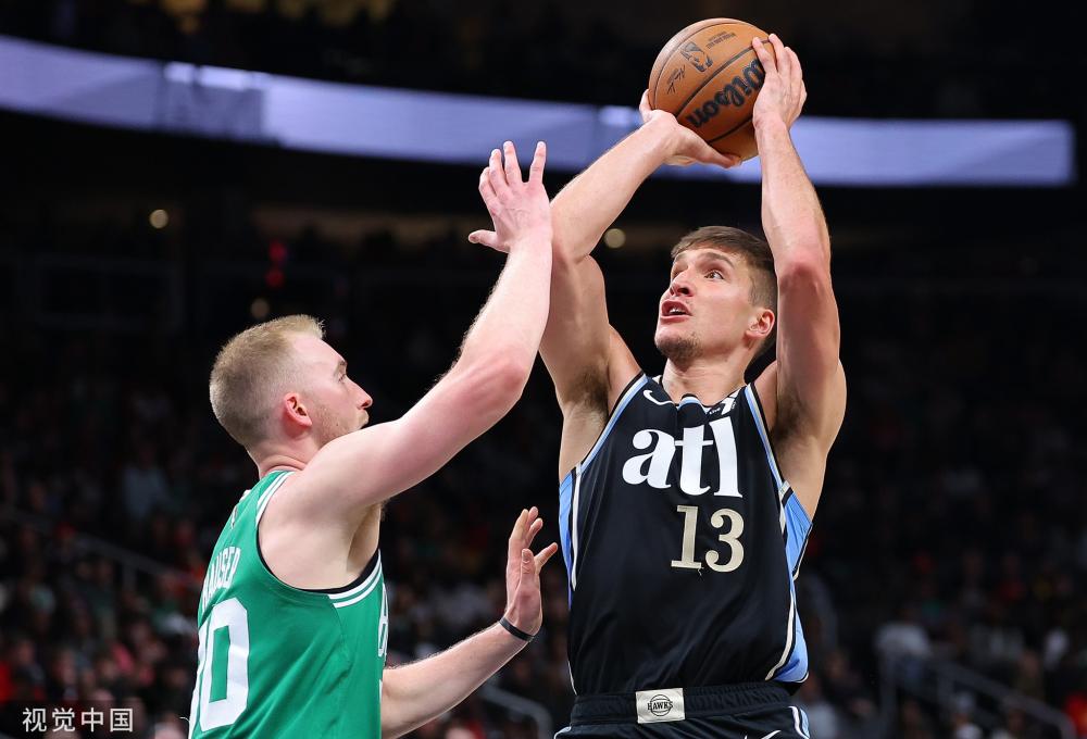 酋长的进攻 酋长的进攻