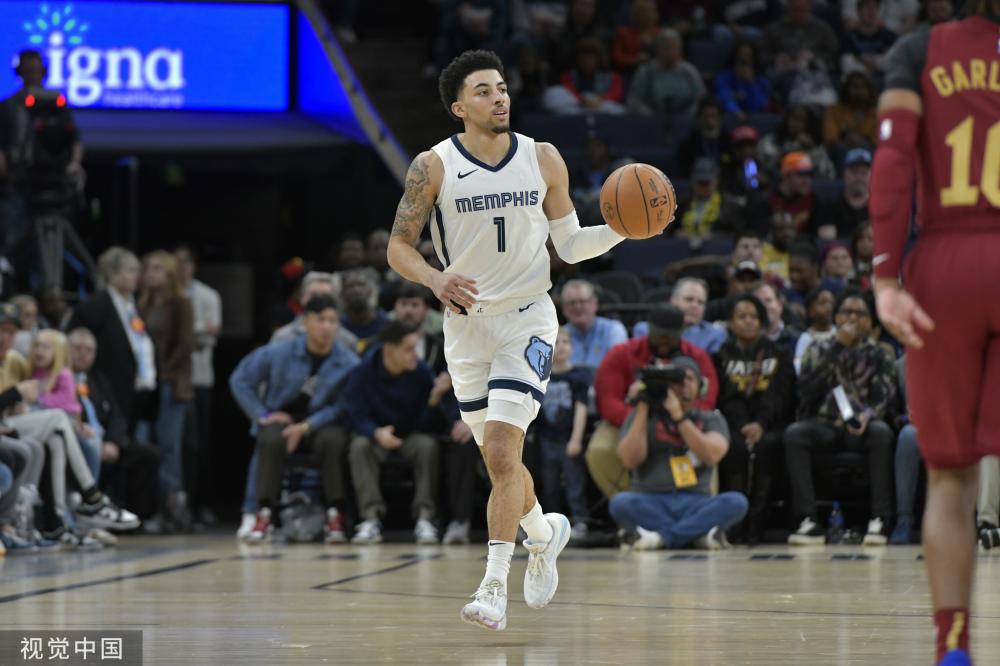 上不少防守 上不少防守