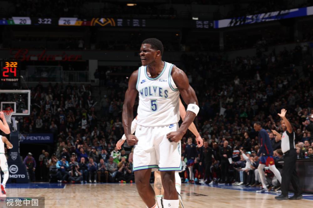 是塔图姆言 是塔图姆言