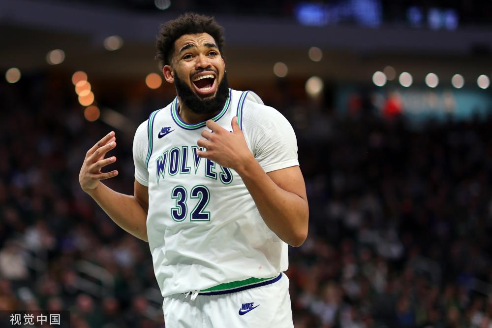 上的双重考 上的双重考