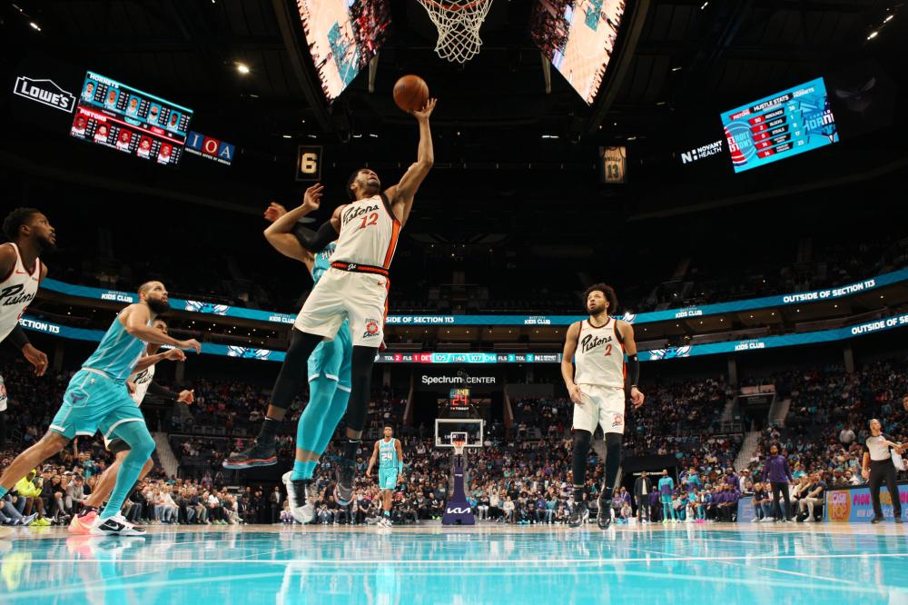 商业与竞技 商业与竞技