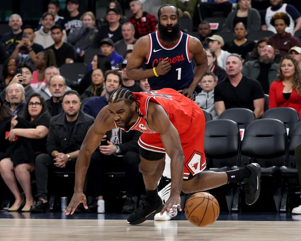 个赛季一直 个赛季一直