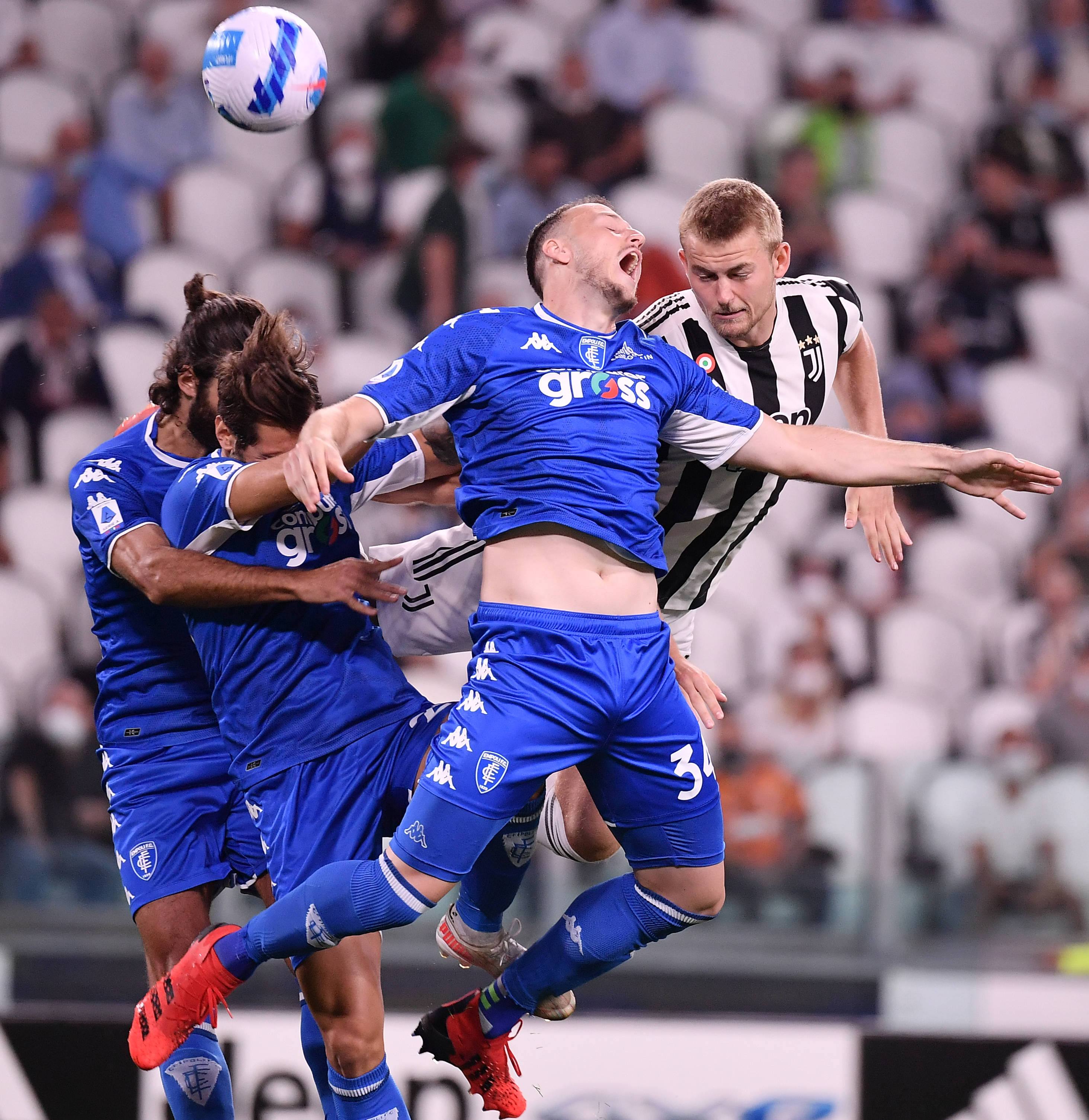 结果不算过 结果不算过