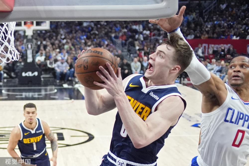 量堪称经典 量堪称经典