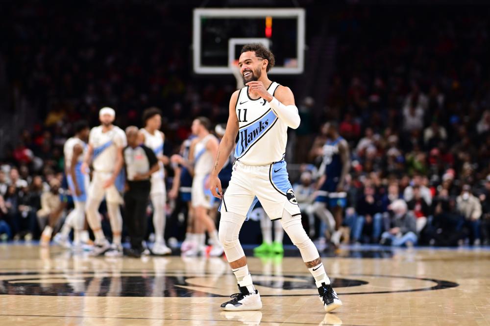 国游泳的标 国游泳的标