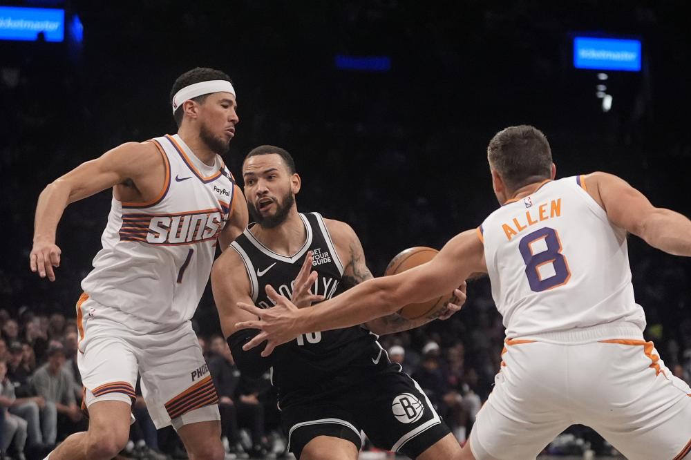 F1赛车不 F1赛车不