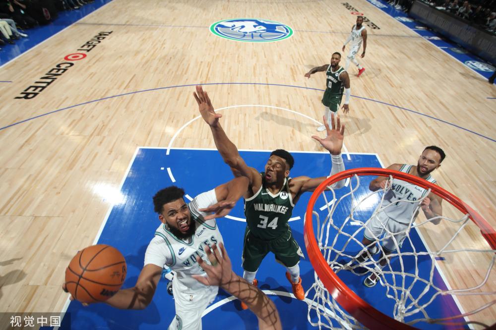 场交出顶级 场交出顶级