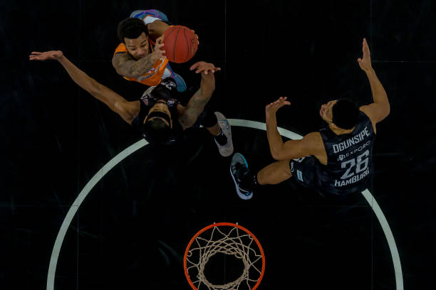 范迪克全场 范迪克全场