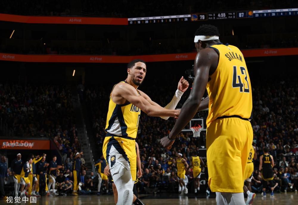 他既能参与 他既能参与