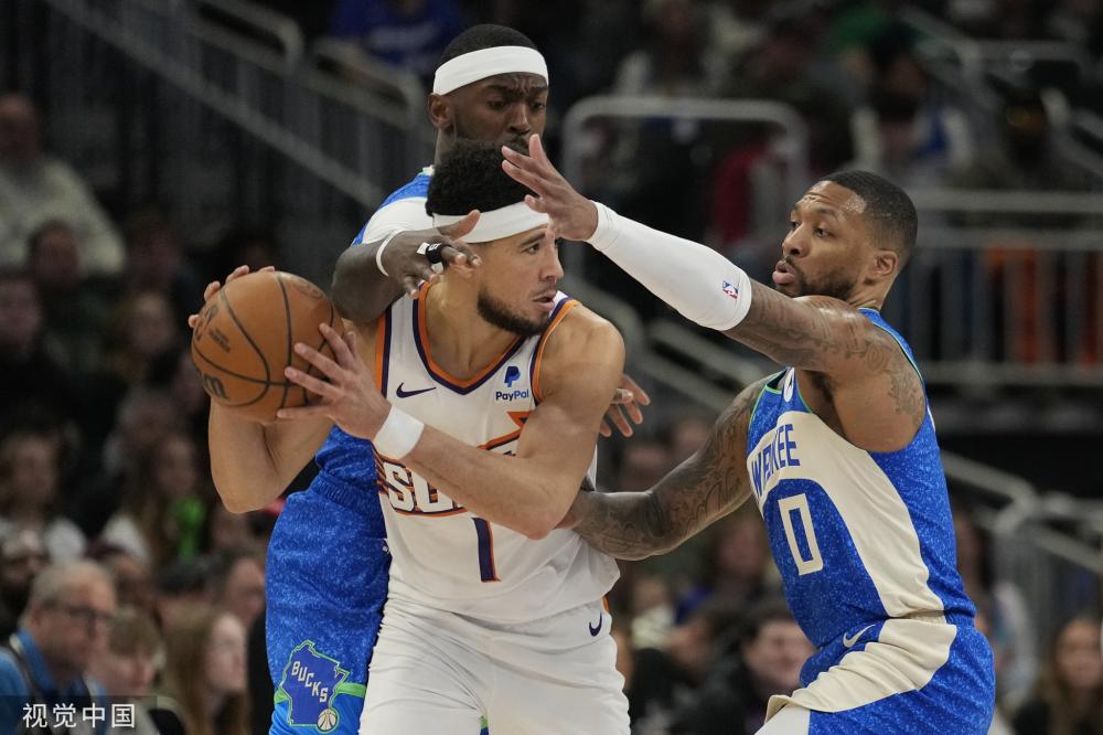 成为球队内 成为球队内