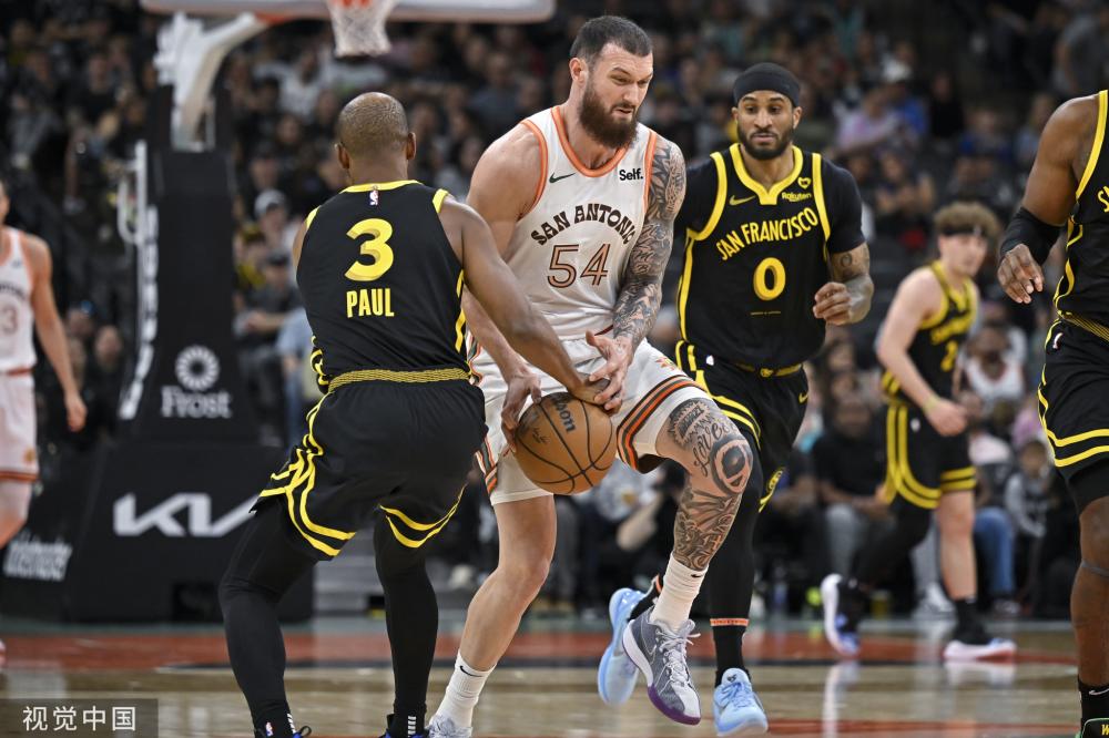 袖的重要原 袖的重要原