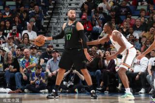 而在社交网 而在社交网