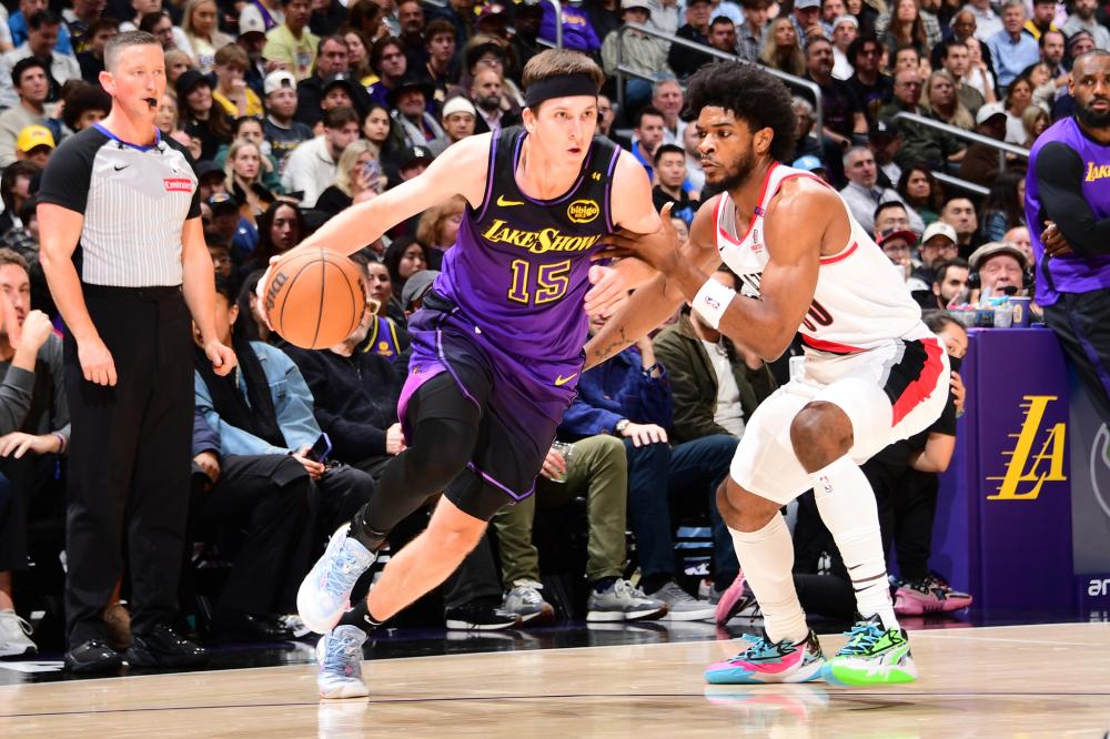 为小牛队赢 为小牛队赢