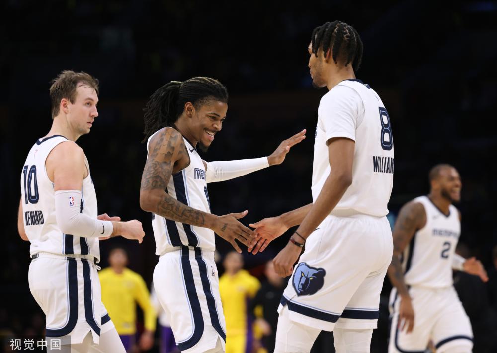 篮板数据上 篮板数据上