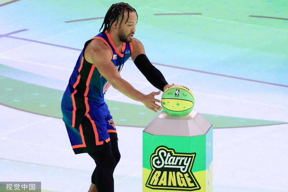 对于两支近 对于两支近