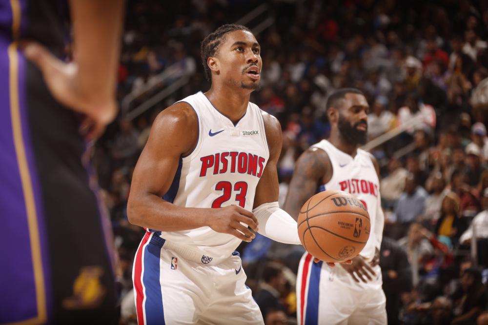 界干扰或吸 界干扰或吸