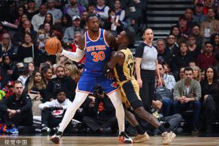 仁中场的空 仁中场的空