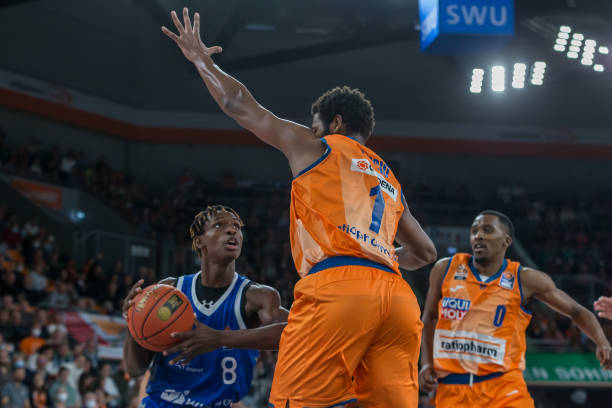 球队过于注 球队过于注