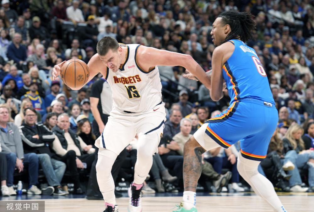 球队的稳定 球队的稳定