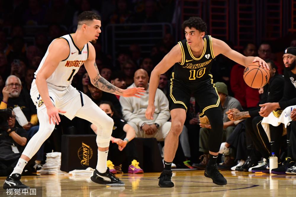 这再次表明 这再次表明