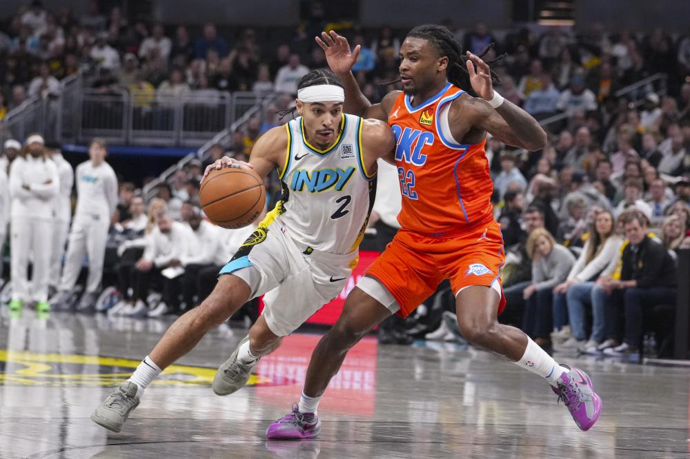 流活动的频 流活动的频