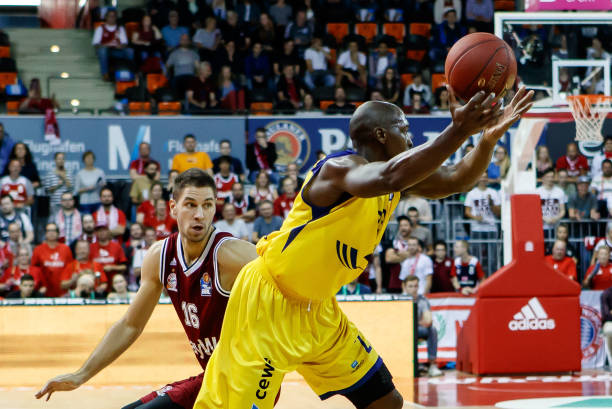 从球迷到管 从球迷到管