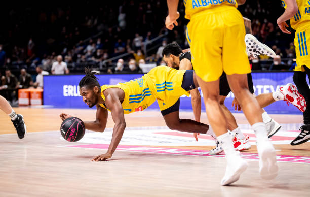 提供了难得 提供了难得