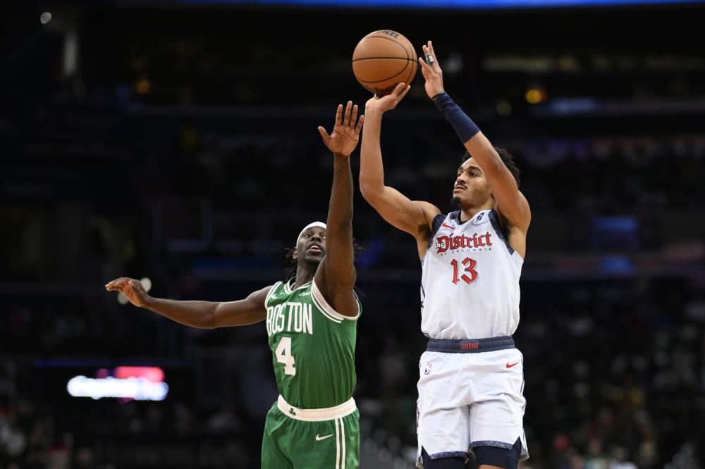 尤其是进攻 尤其是进攻