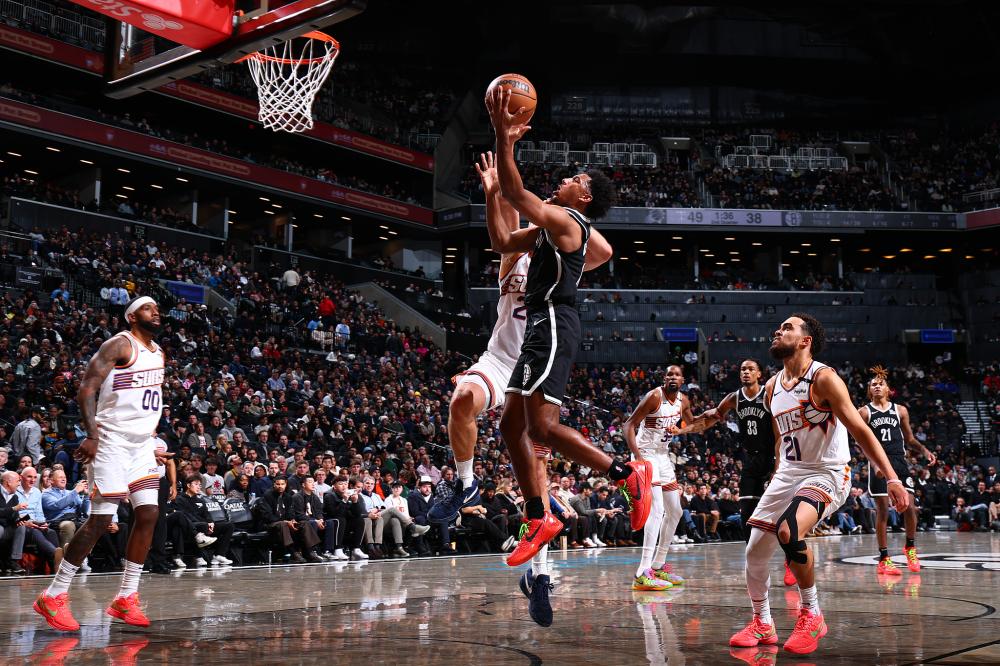 拜仁慕尼黑 拜仁慕尼黑