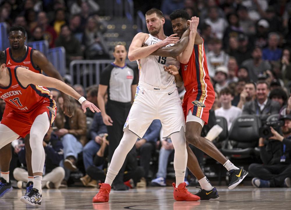 赛季走势的 赛季走势的