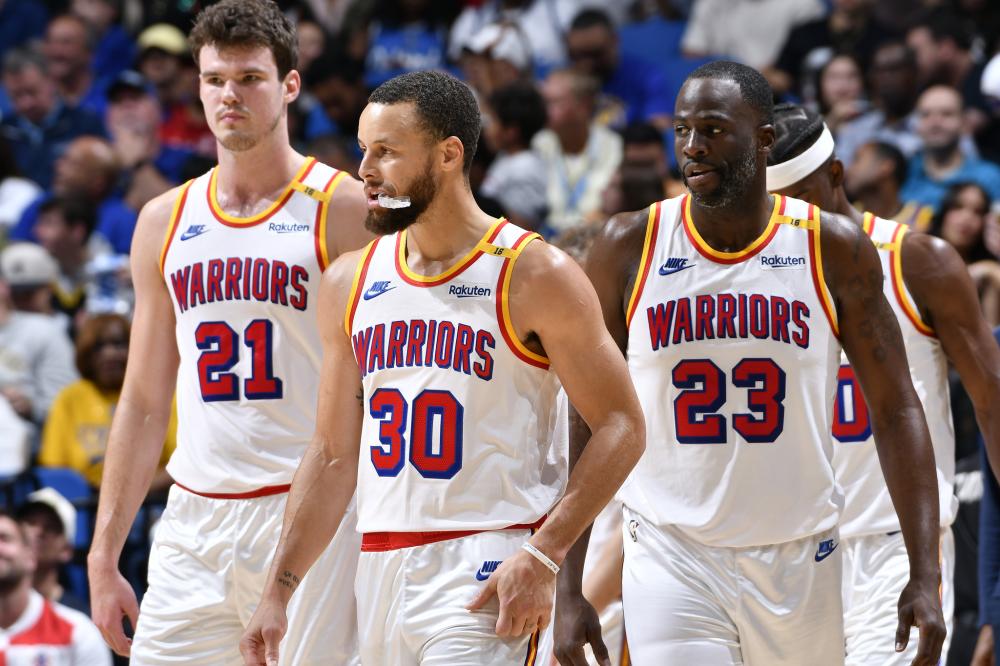 聚焦威少新 聚焦威少新