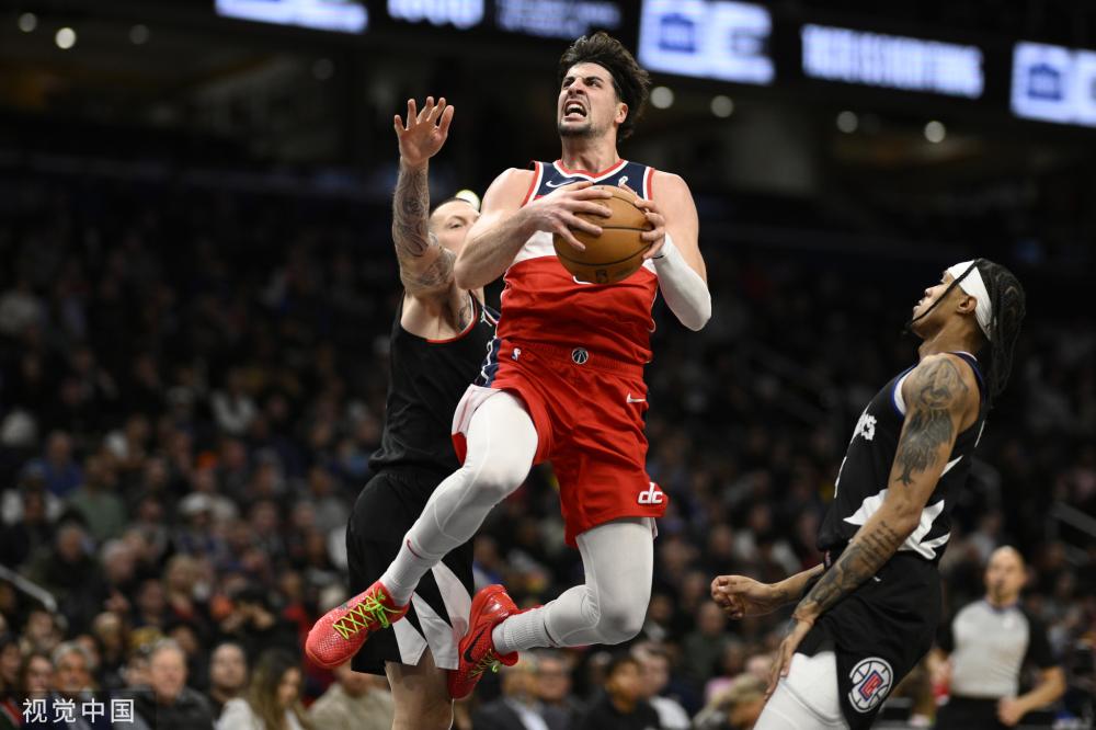 待事件的唯 待事件的唯