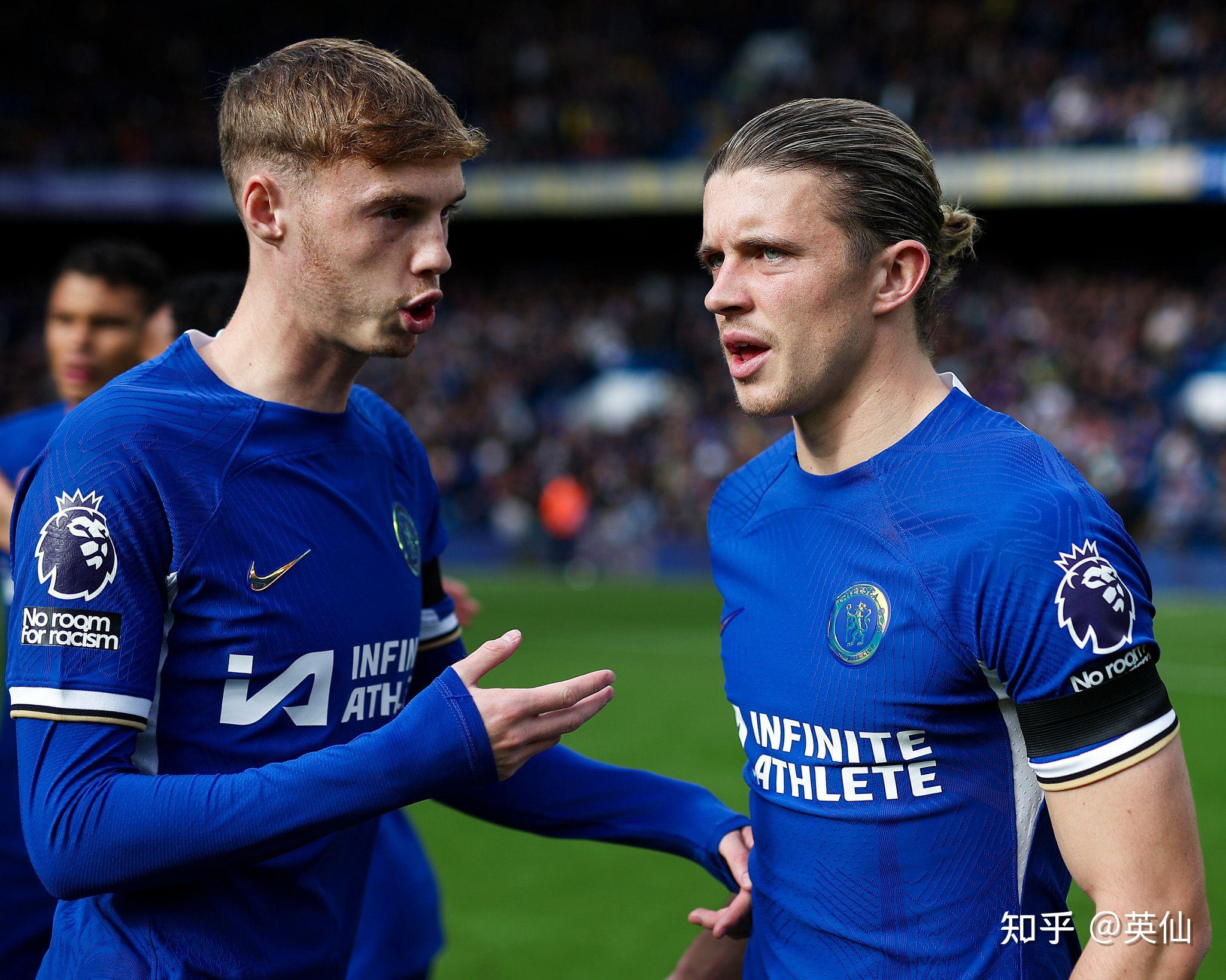 伤病以及成 伤病以及成