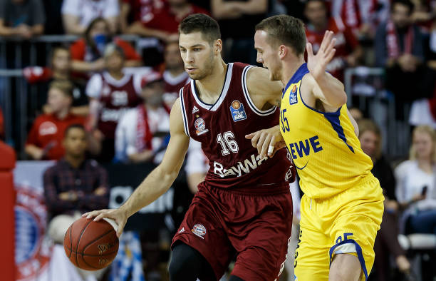 这样的伤病 这样的伤病