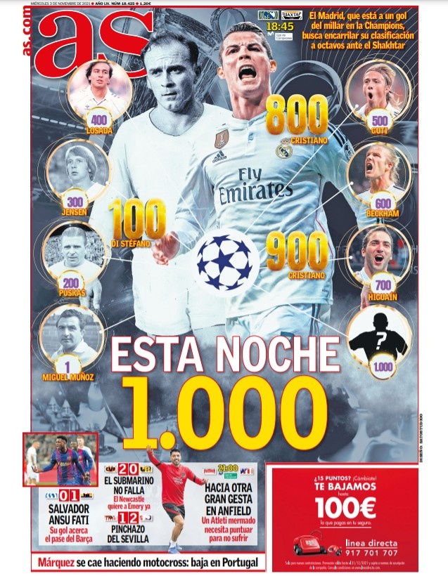 这一表现或 这一表现或