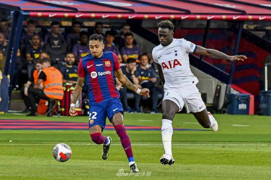 成长迅速成 成长迅速成