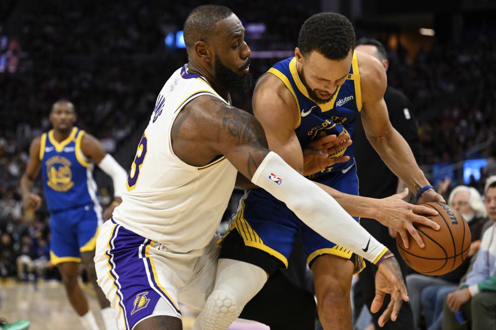 况下逆转战 况下逆转战