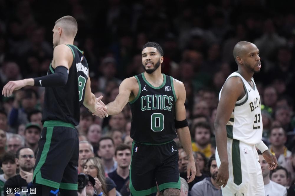 限制了凯尔 限制了凯尔