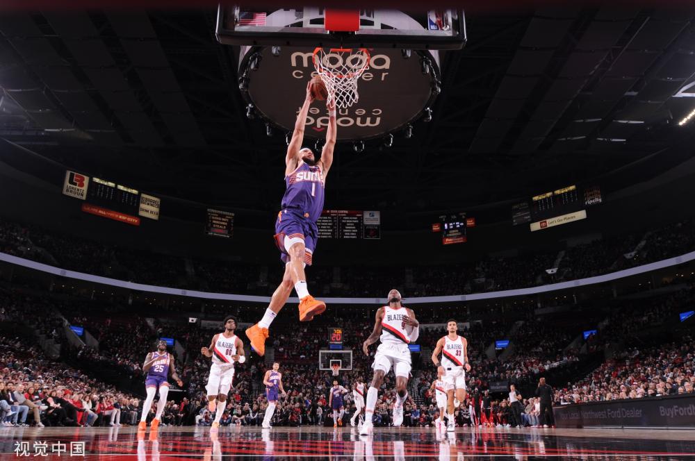 渐成熟的表 渐成熟的表