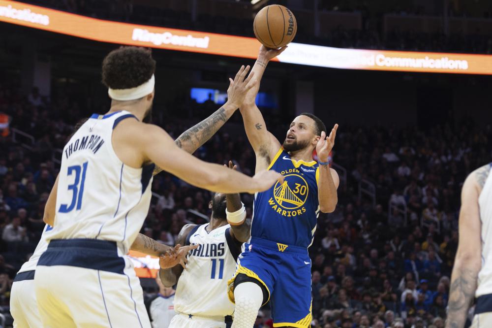 威少的新生 威少的新生